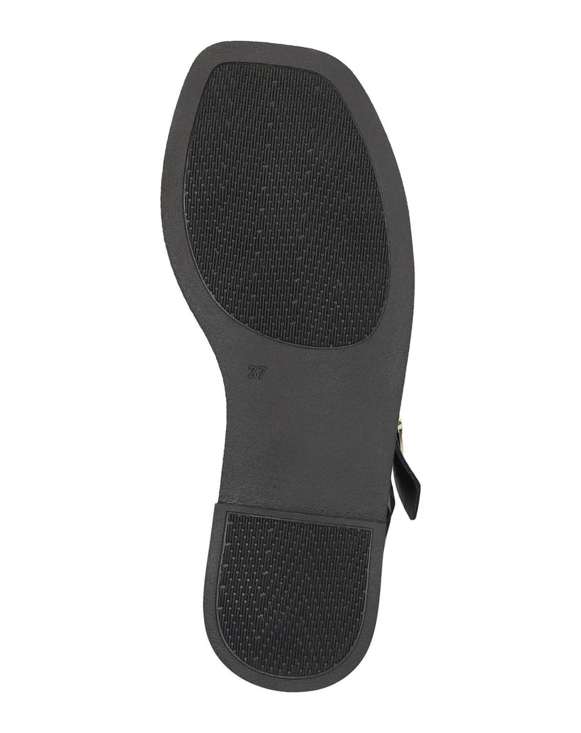 Sioux-Sandale-Molsirka-703-schwarz