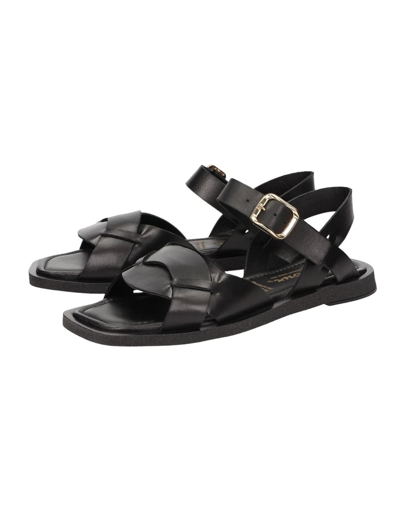 Sioux-Sandale-Molsirka-703-schwarz
