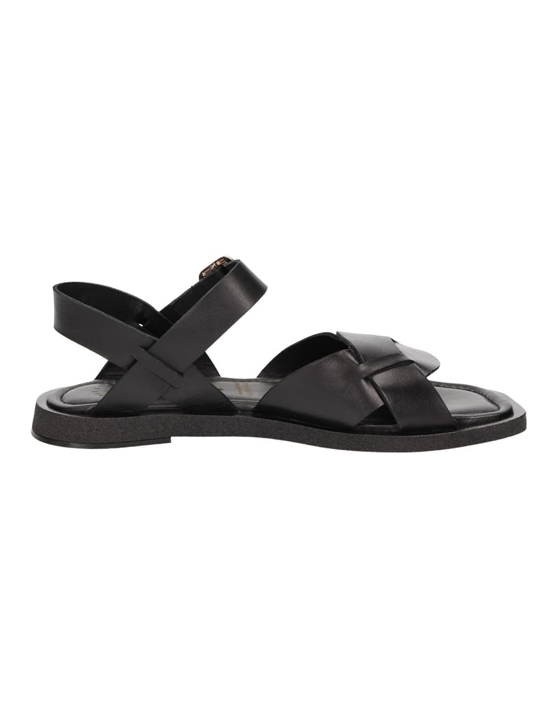Sioux-Sandale-Molsirka-703-schwarz