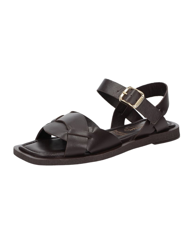 Sioux-Sandale-Molsirka-703-schwarz
