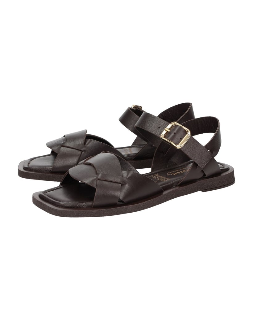 Sioux-Sandale-Molsirka-703-schwarz