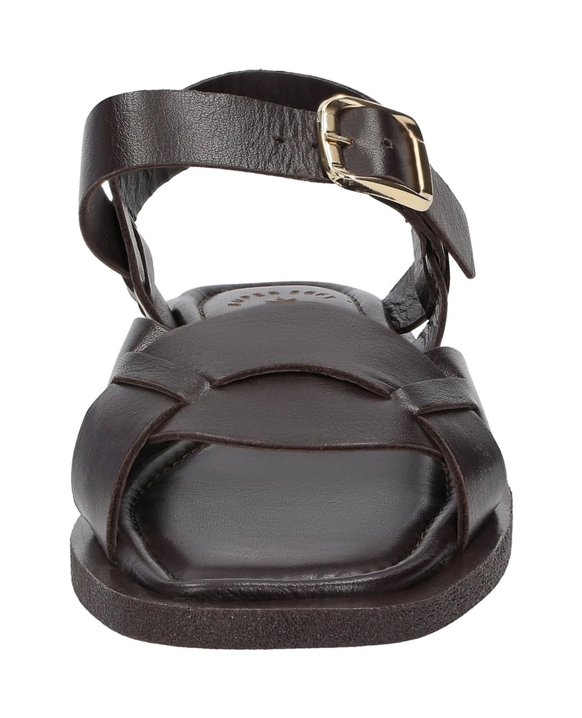 Sioux-Sandale-Molsirka-703-schwarz