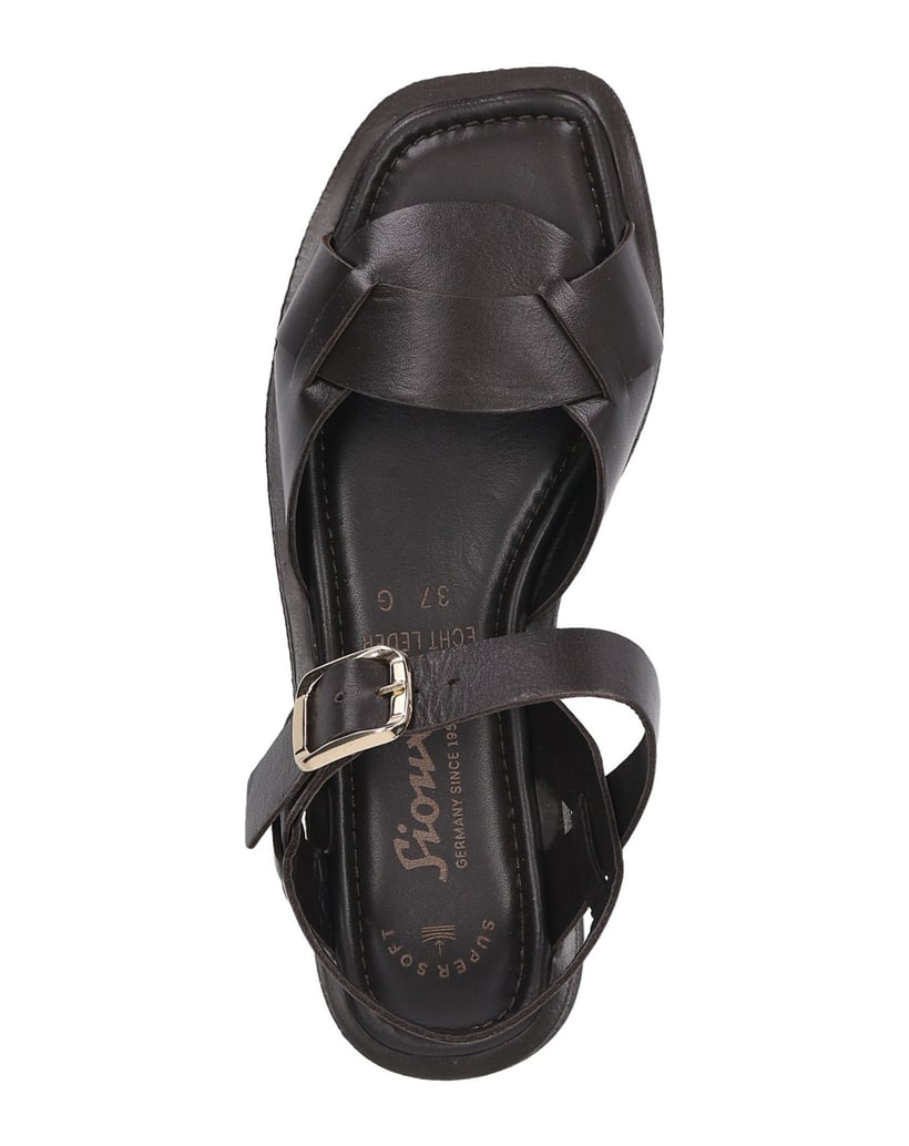 Sioux-Sandale-Molsirka-703-schwarz
