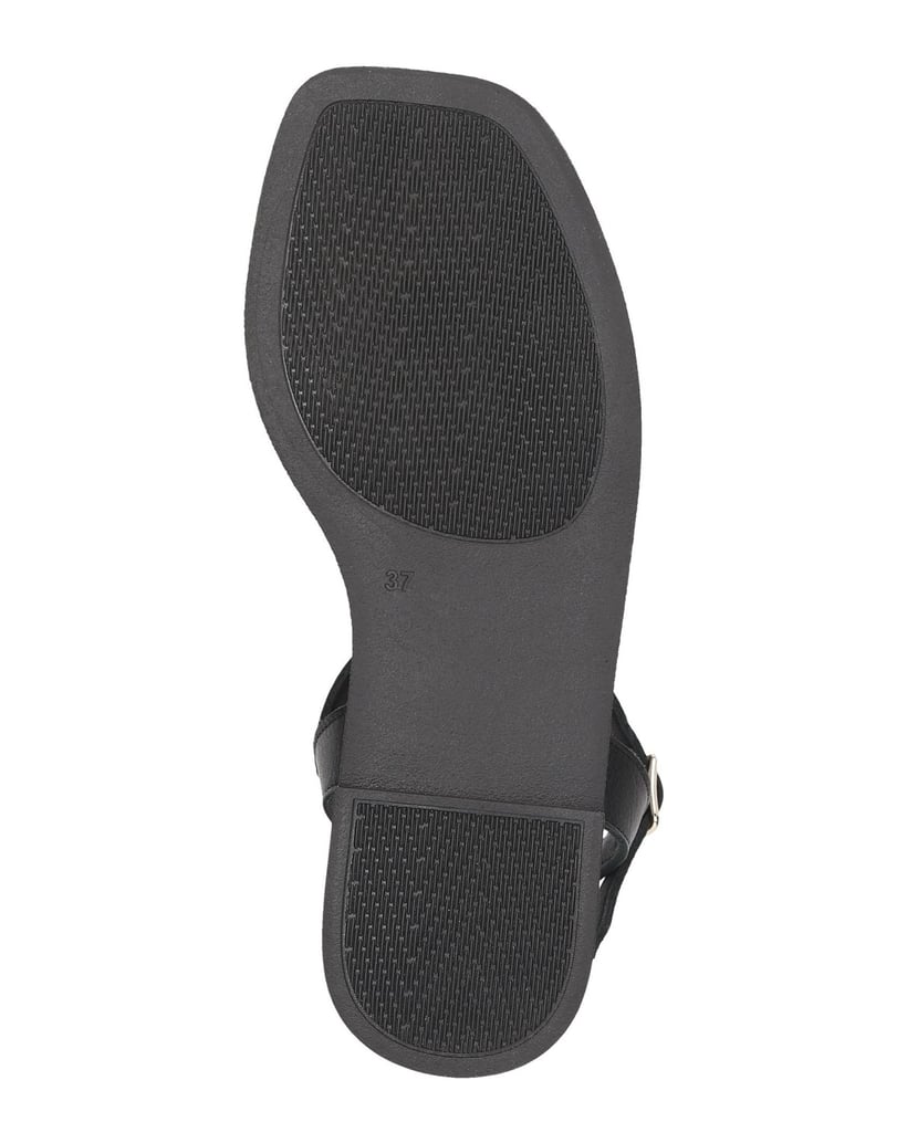 Sioux-Sandale-Molsirka-704-schwarz