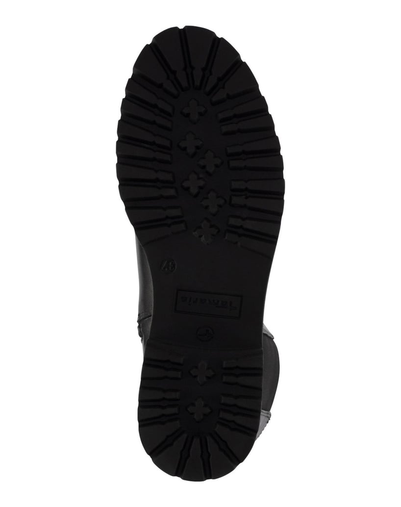 TAMARIS-Stiefel
