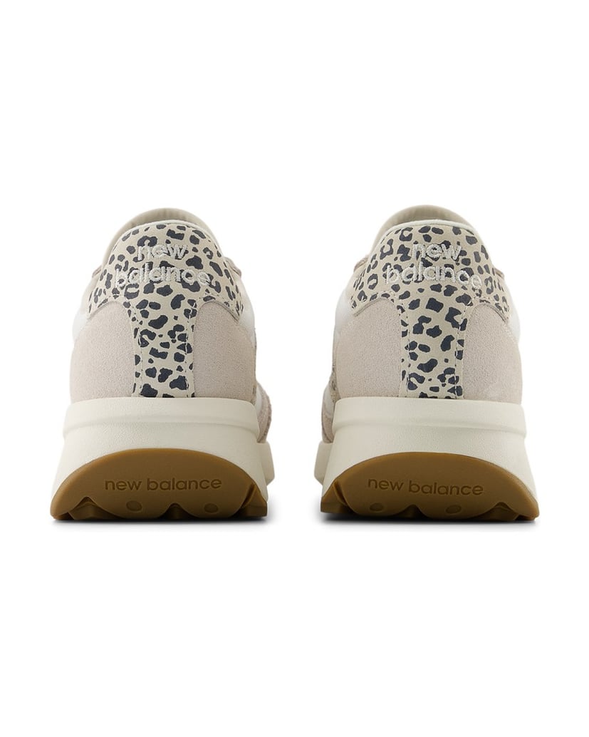 New-Balance-LIFESTYLE-SCHUHE-U370LP