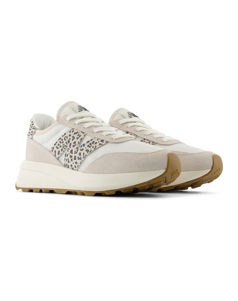 New-Balance-LIFESTYLE-SCHUHE-U370LP