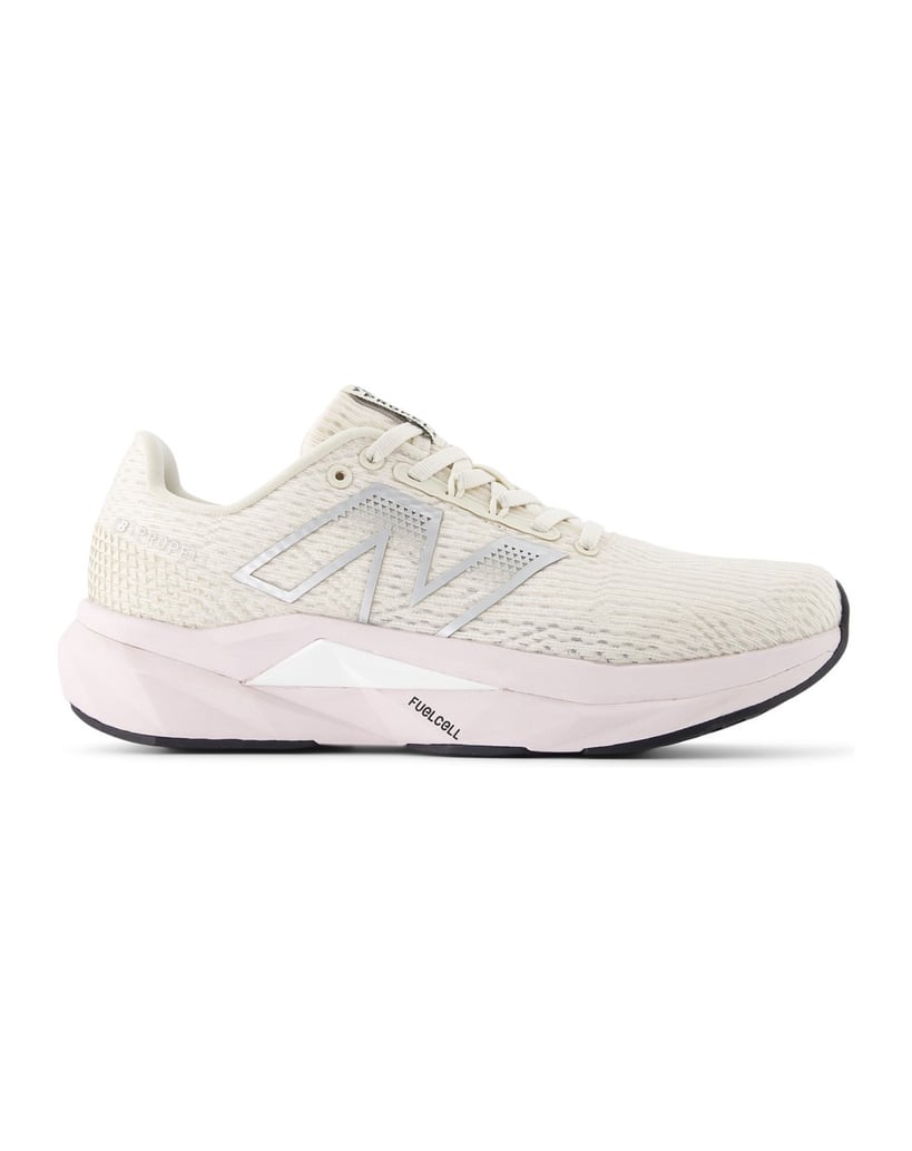 New-Balance-RUNNING-SCHUHE-WFCPRCS5-FUEL-CELL-PROPEL