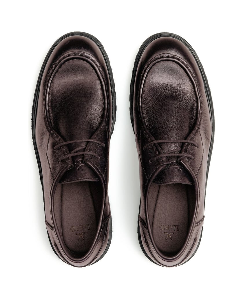 Lloyd-SELECT-112-braun