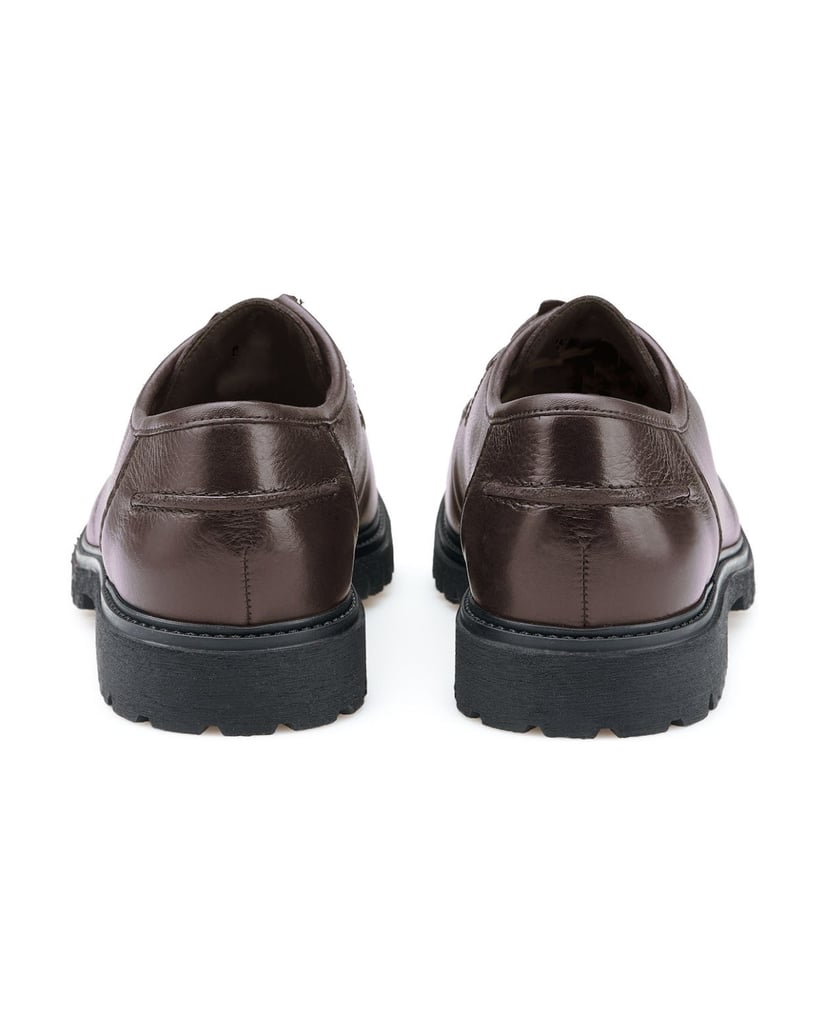 Lloyd-SELECT-112-braun