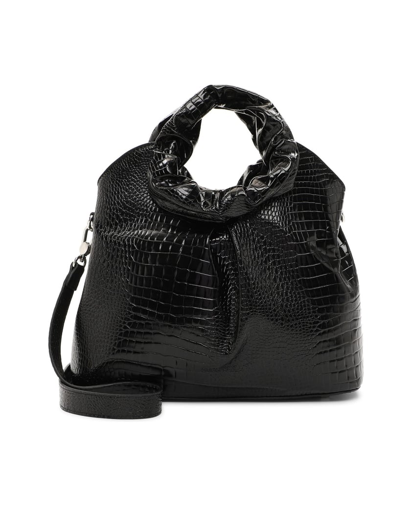 SURI-FREY-nákupní-taška-SFY-TechBag-černá