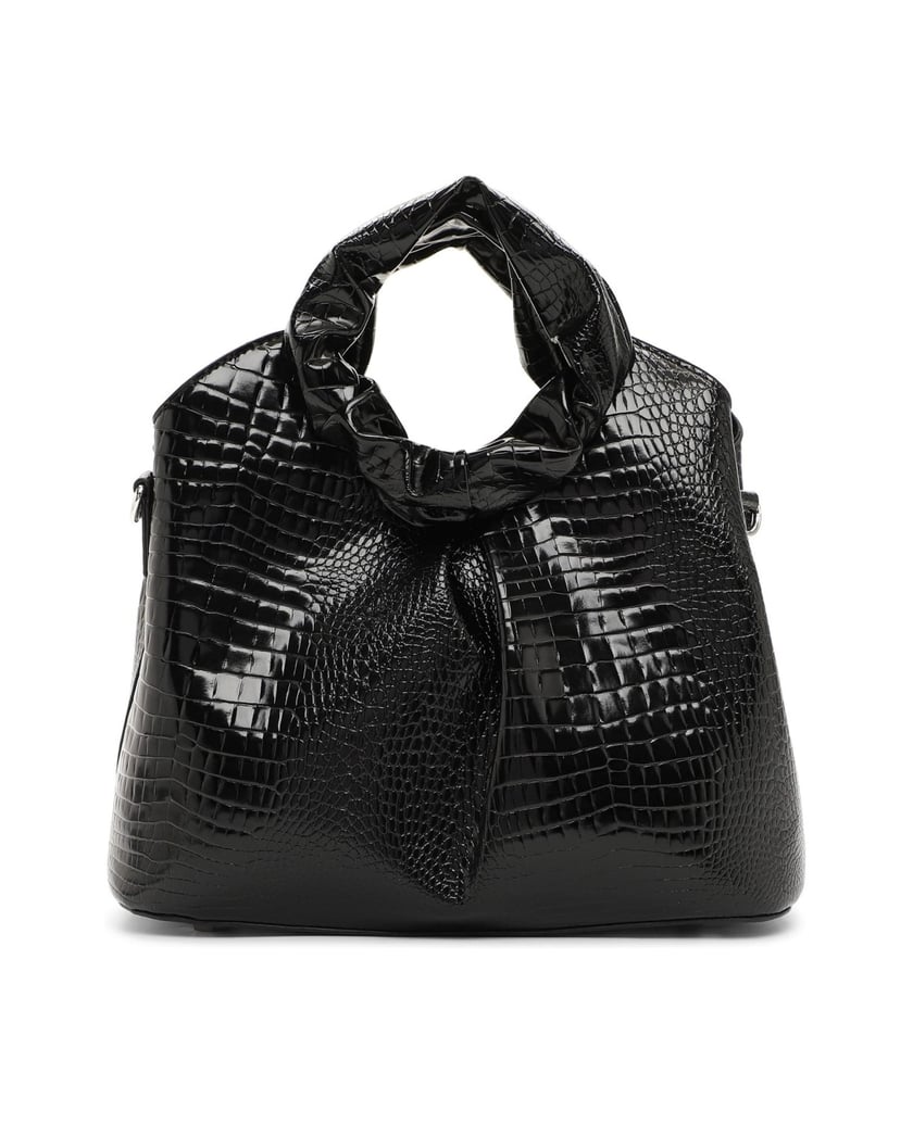 SURI-FREY-nákupní-taška-SFY-TechBag-černá