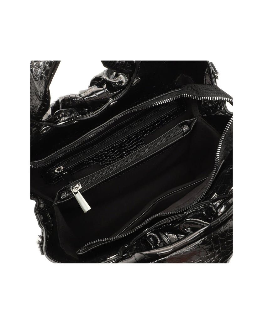 SURI-FREY-nákupní-taška-SFY-TechBag-černá