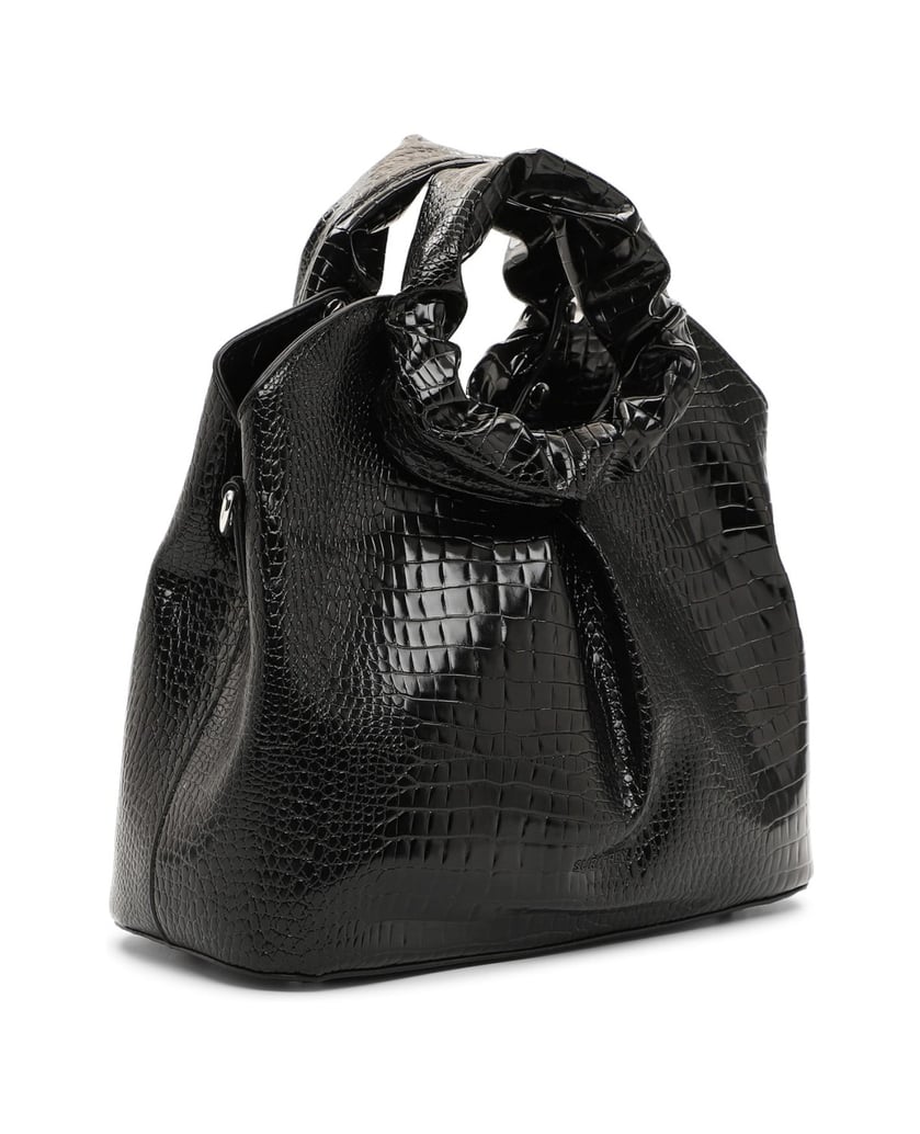 SURI-FREY-nákupní-taška-SFY-TechBag-černá
