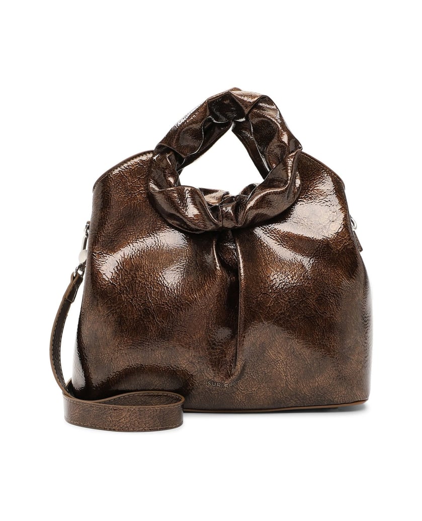 SURI-FREY-nákupní-taška-SFY-TechBag-černá
