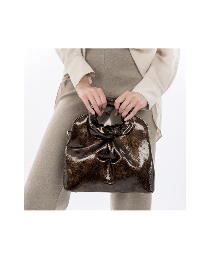 SURI-FREY-nákupní-taška-SFY-TechBag-černá