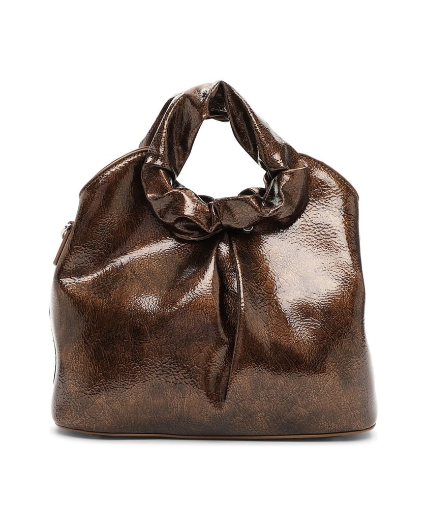 SURI-FREY-nákupní-taška-SFY-TechBag-černá