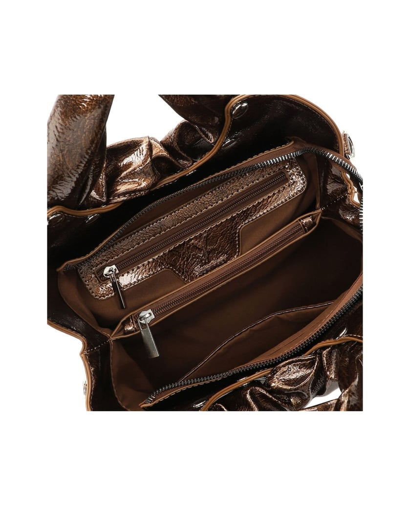 SURI-FREY-nákupní-taška-SFY-TechBag-černá