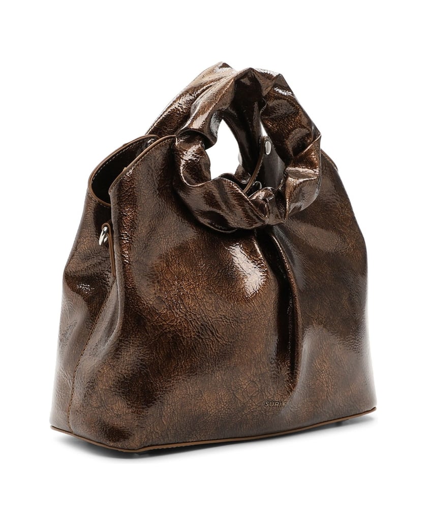 SURI-FREY-nákupní-taška-SFY-TechBag-černá