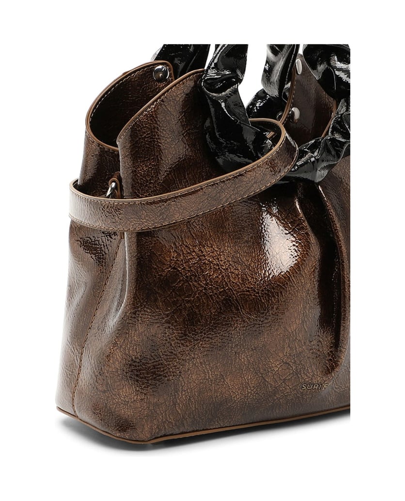 SURI-FREY-nákupní-taška-SFY-TechBag-černá