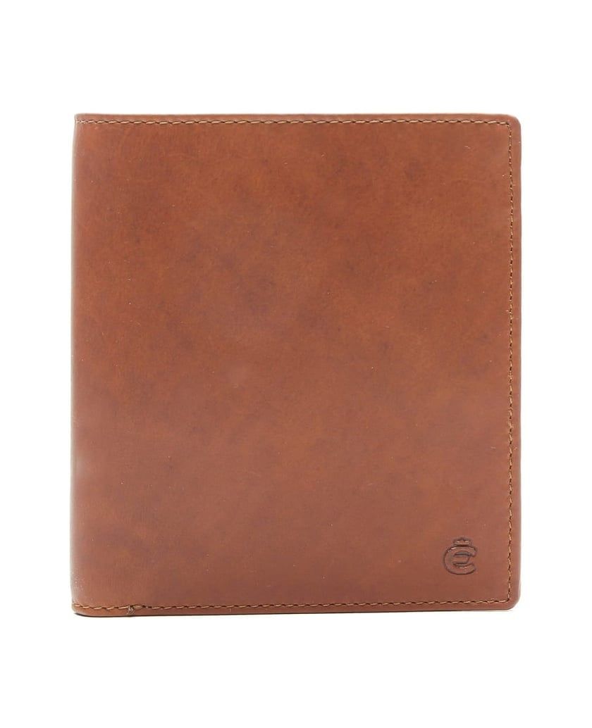 Esquire-Geldbörse-DALLAS-schwarz