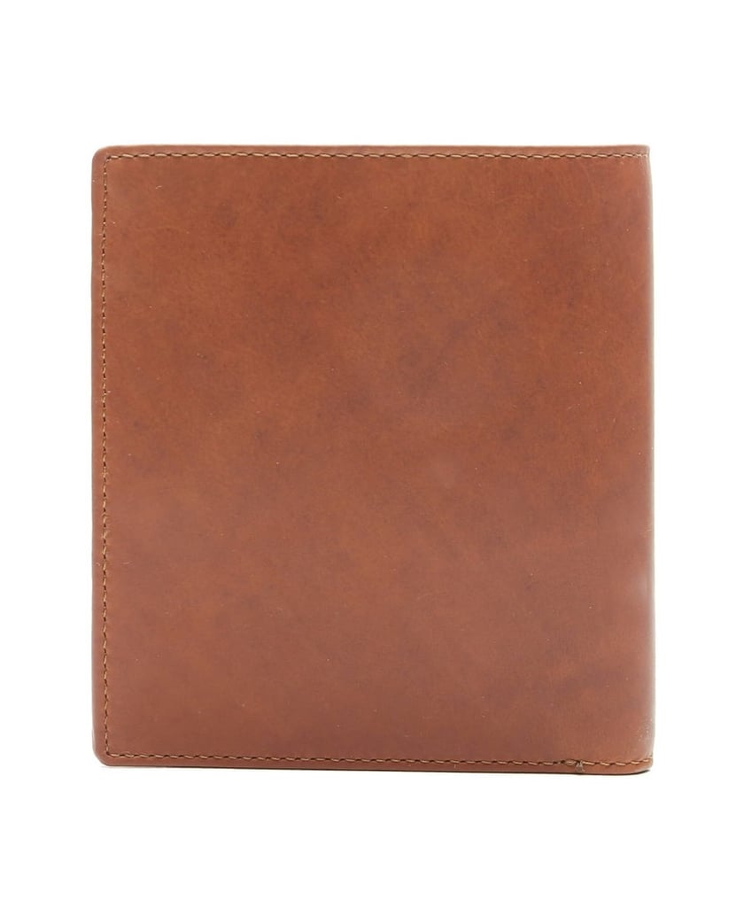 Esquire-Geldbörse-DALLAS-schwarz