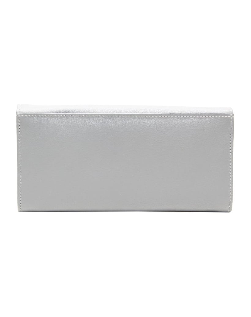 Esquire-Geldbörse-VIKTORIA-grau