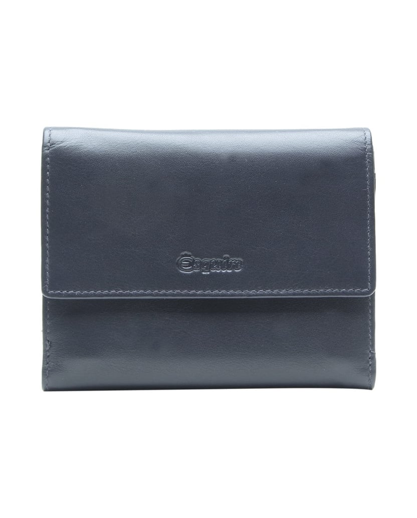 Esquire-Geldbörse-VIKTORIA-grau