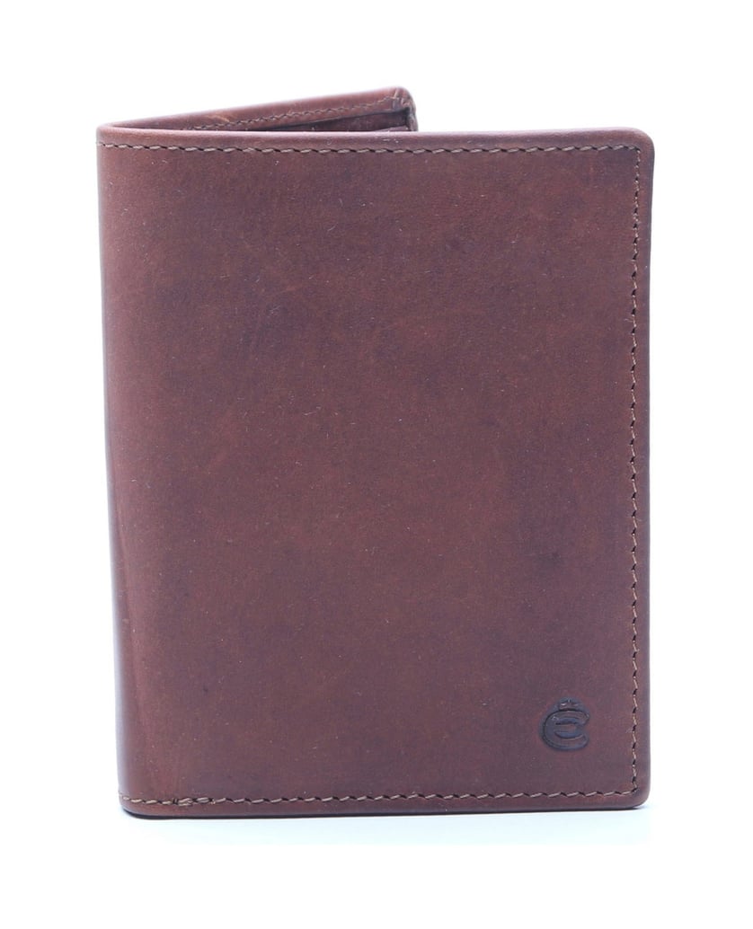 Esquire-Geldbörse-DALLAS-schwarz