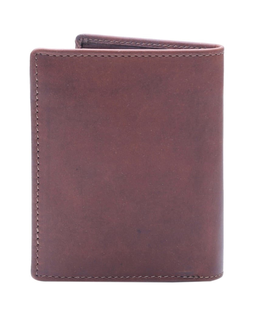 Esquire-Geldbörse-DALLAS-schwarz