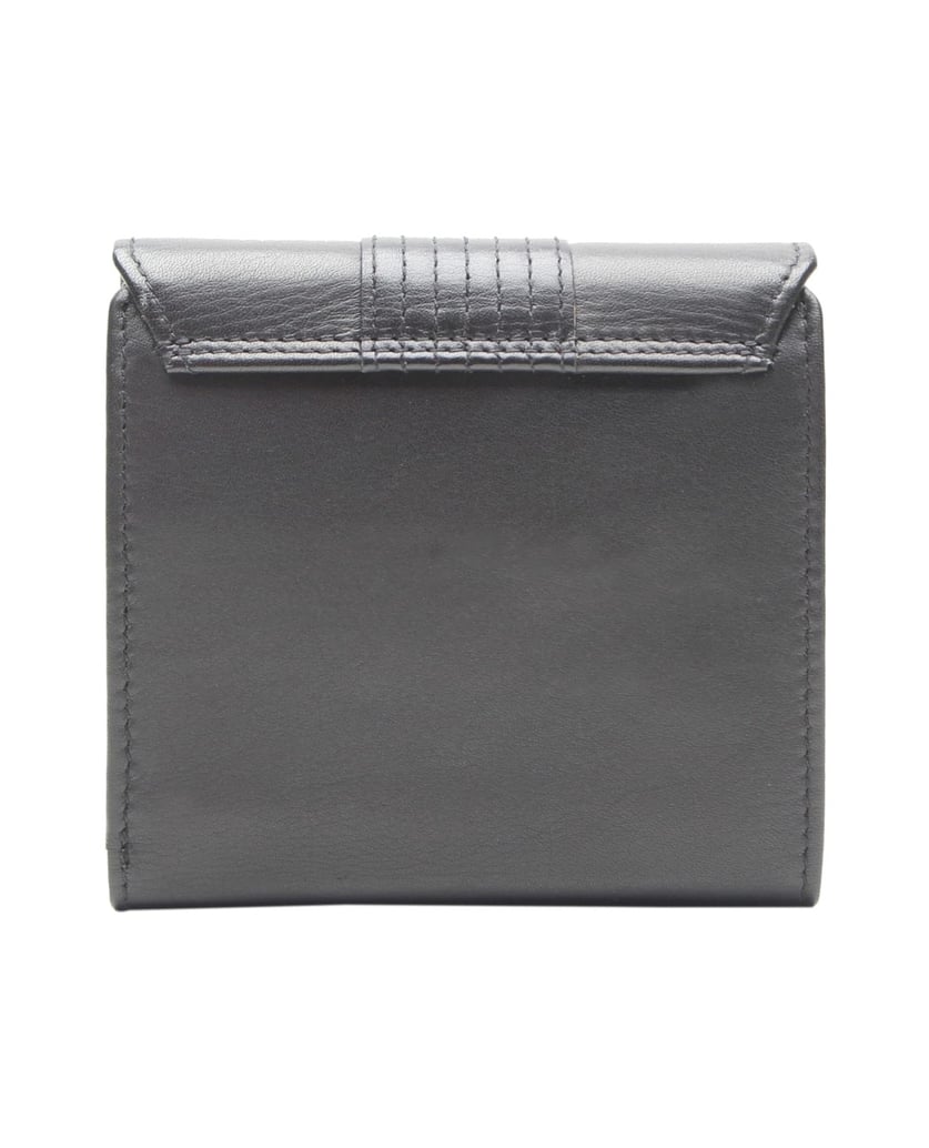 Esquire-Geldbörse-SOFIA-schwarz