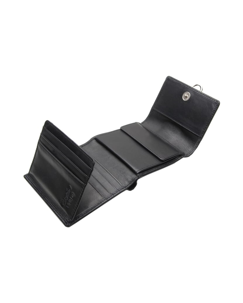 Esquire-Geldbörse-SOFIA-schwarz