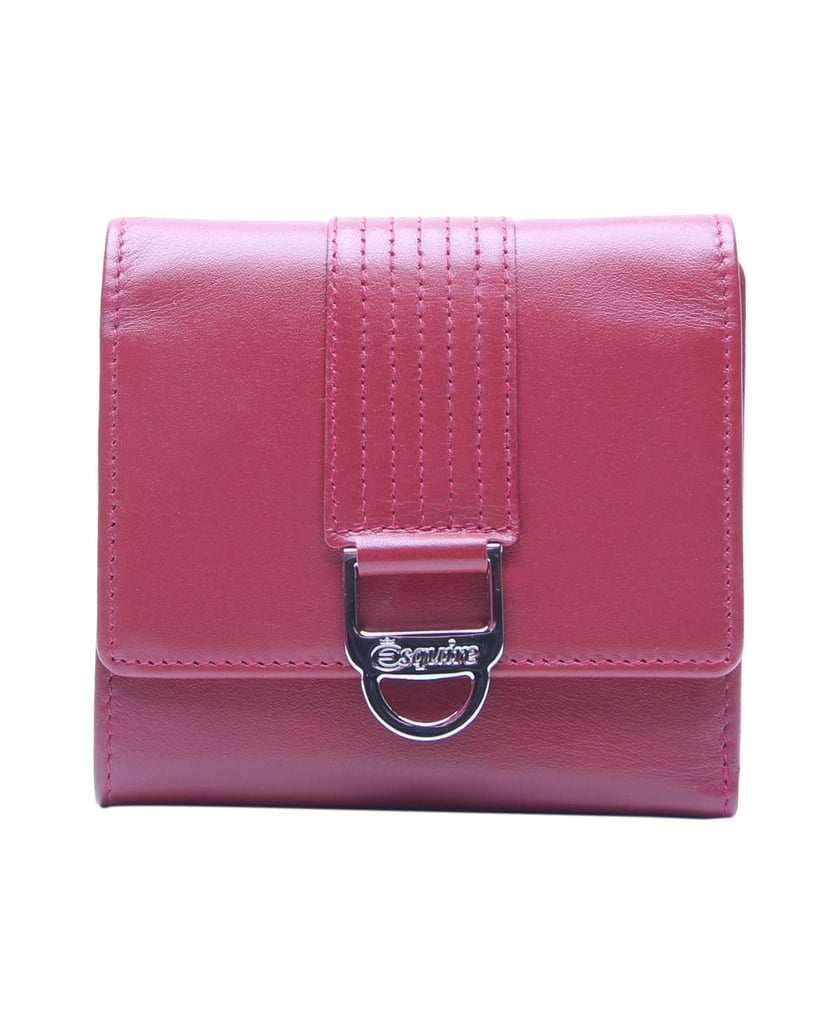 Esquire-Geldbörse-SOFIA-schwarz