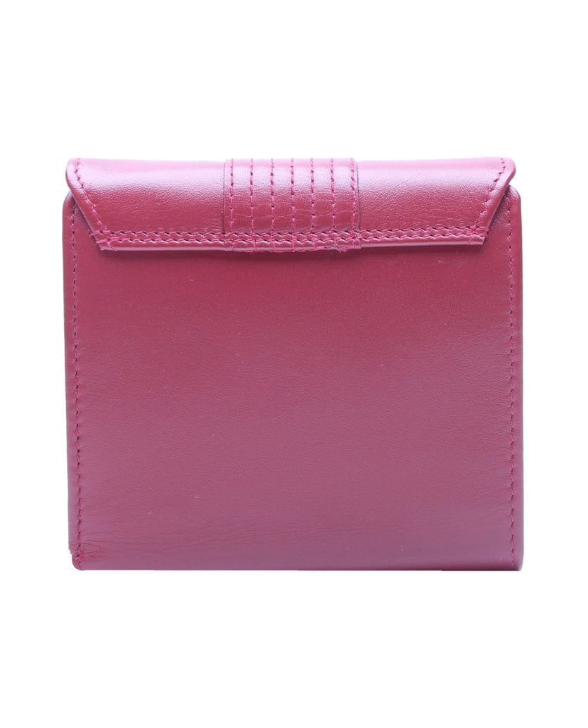 Esquire-Geldbörse-SOFIA-schwarz