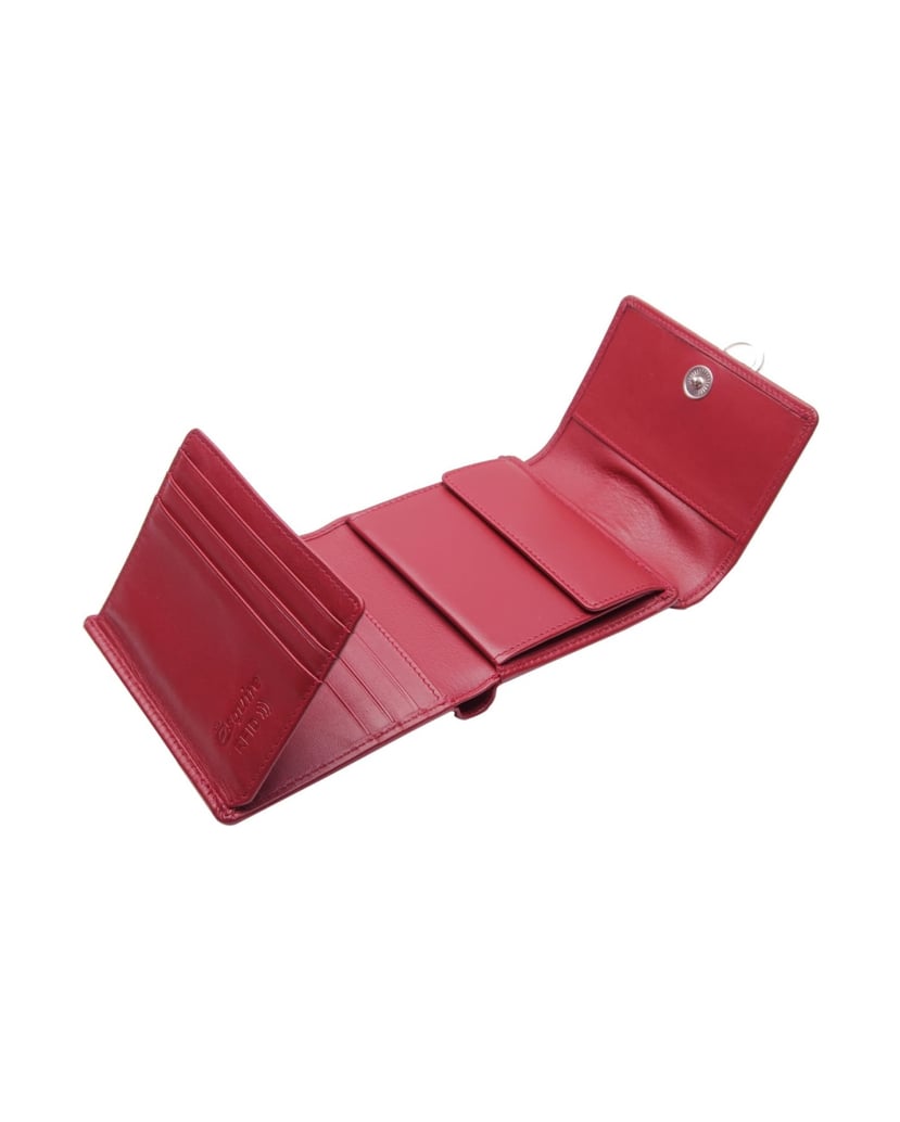 Esquire-Geldbörse-SOFIA-schwarz