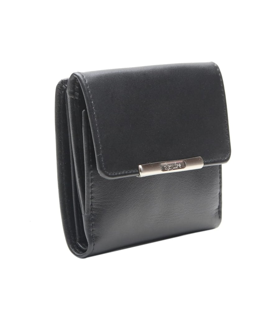 Esquire-Geldbörse-HELENA-schwarz