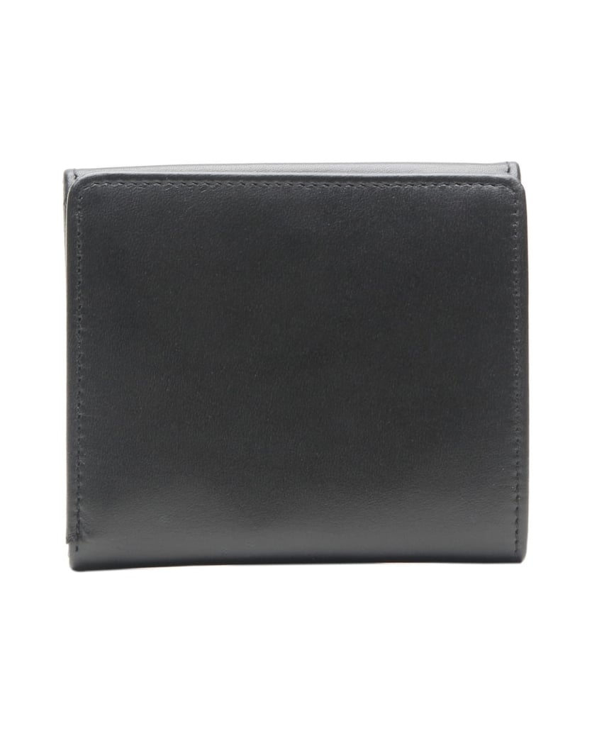 Esquire-Geldbörse-HELENA-schwarz