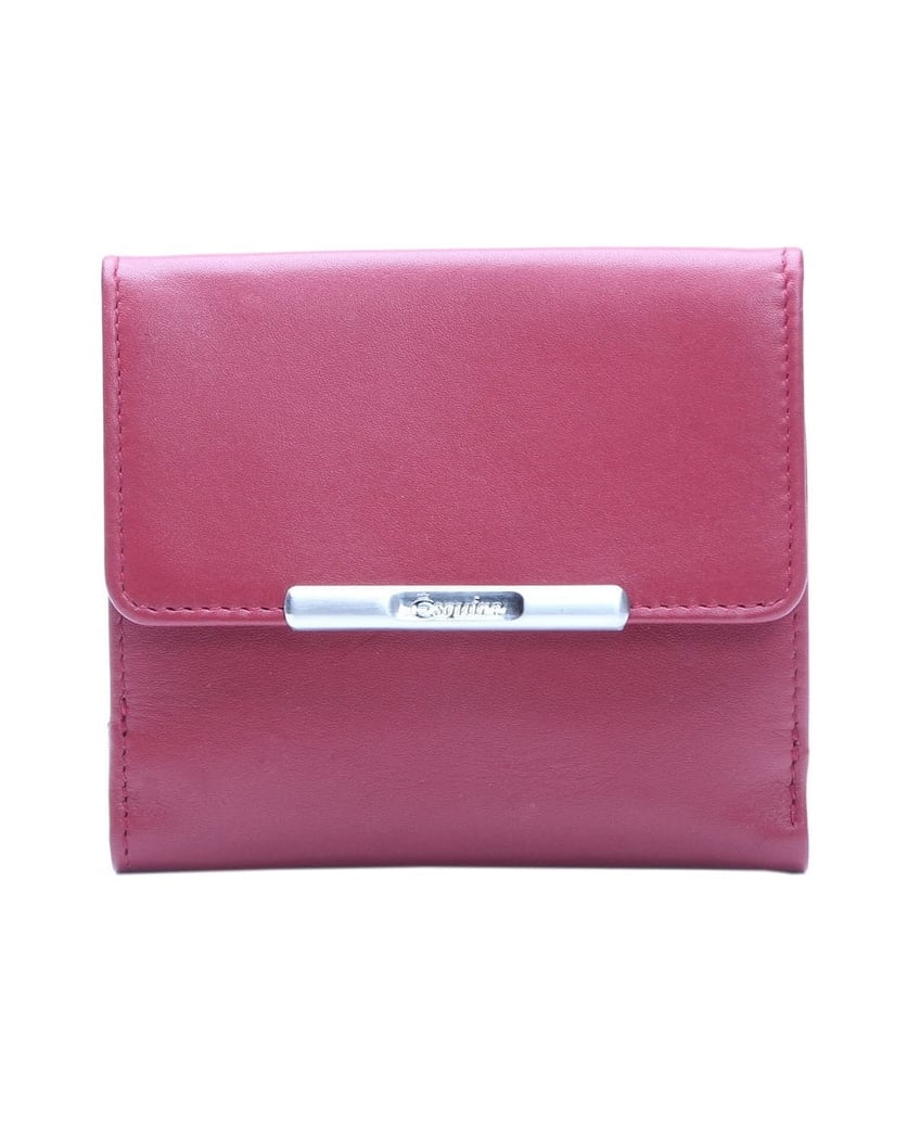 Esquire-Geldbörse-HELENA-schwarz