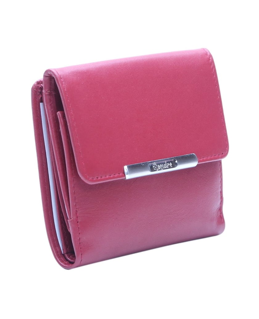 Esquire-Geldbörse-HELENA-schwarz