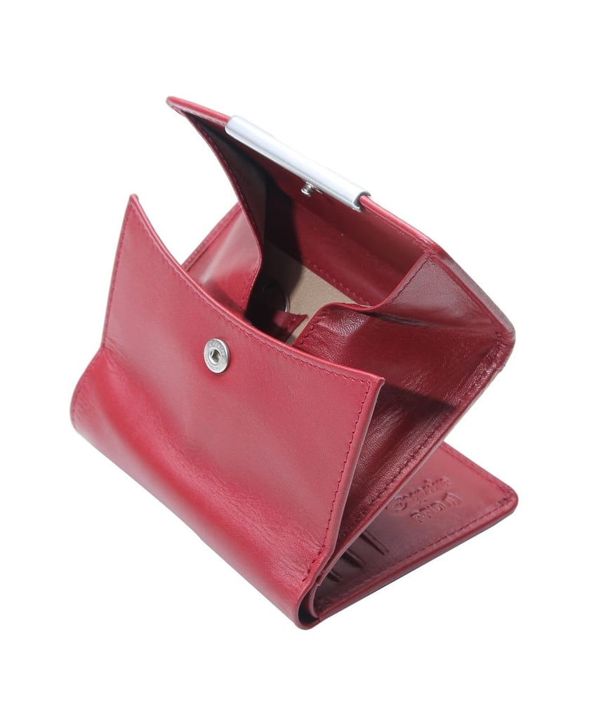 Esquire-Geldbörse-HELENA-schwarz