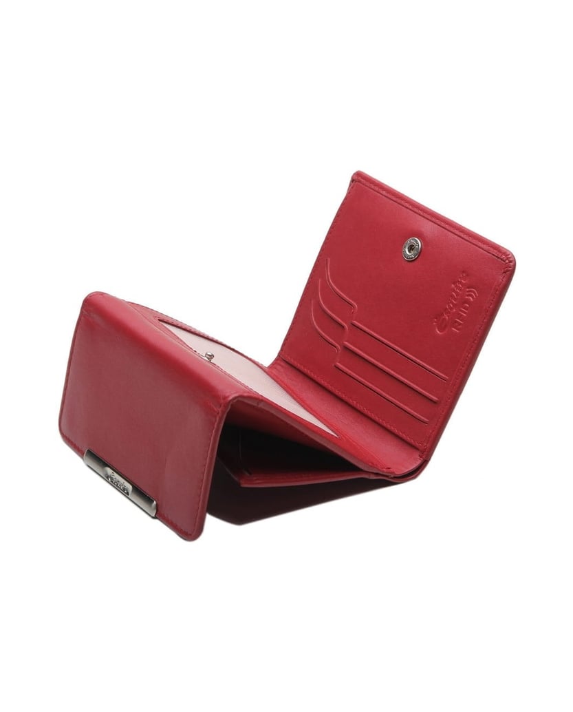 Esquire-Geldbörse-HELENA-schwarz