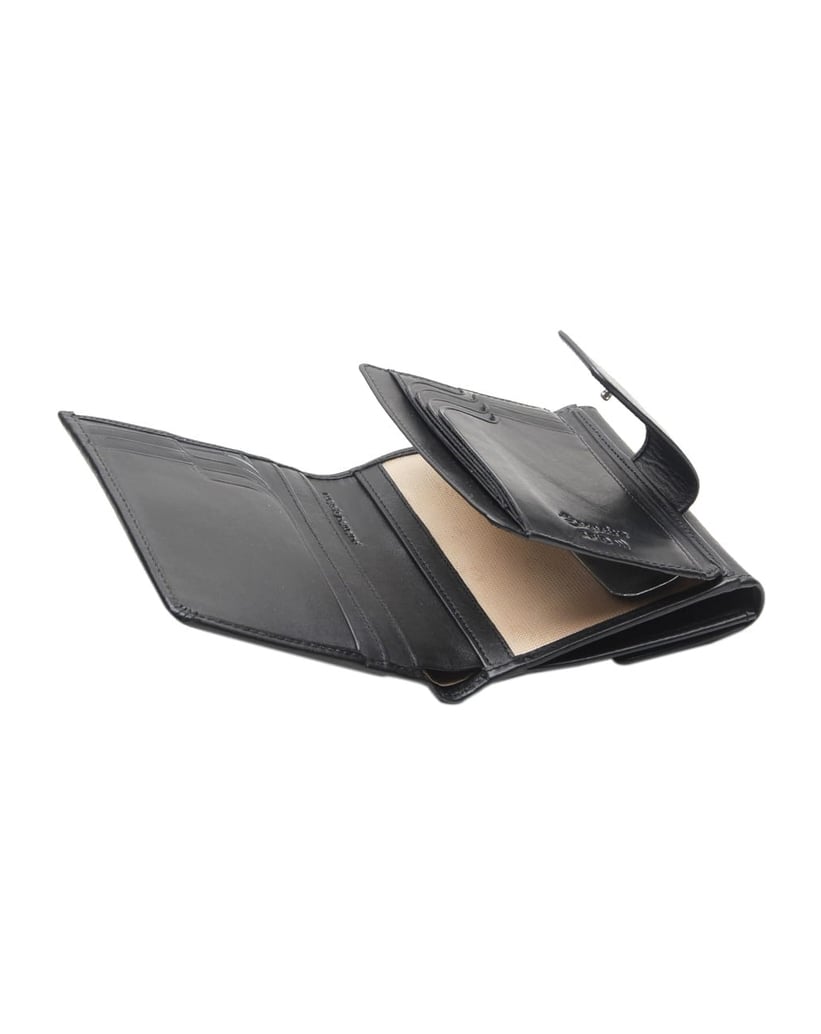 Esquire-Geldbörse-HELENA-schwarz