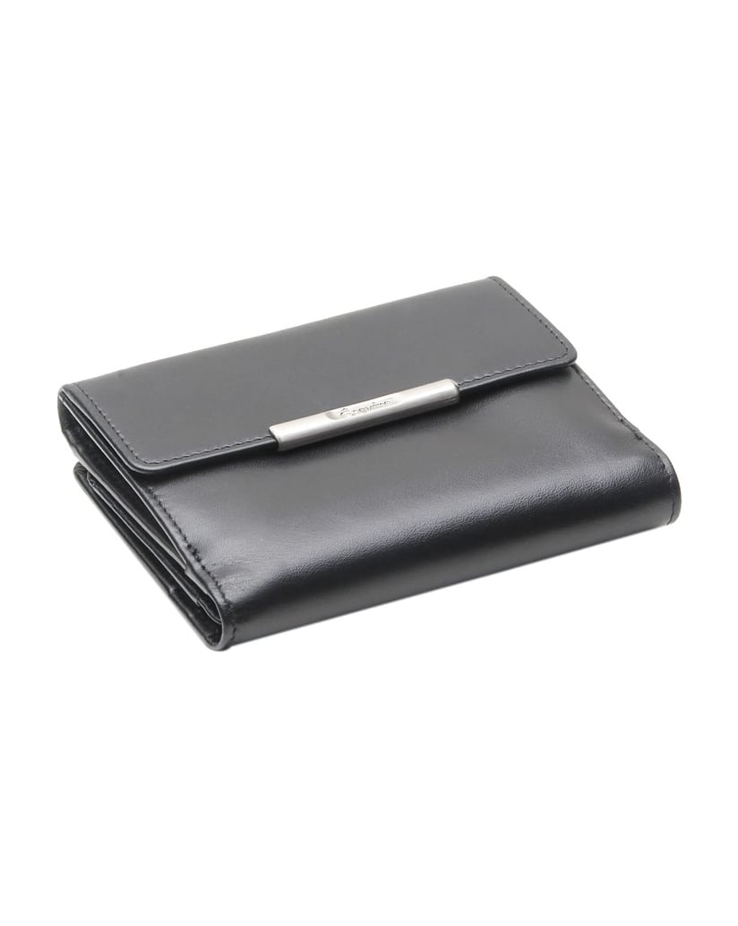 Esquire-Geldbörse-HELENA-schwarz