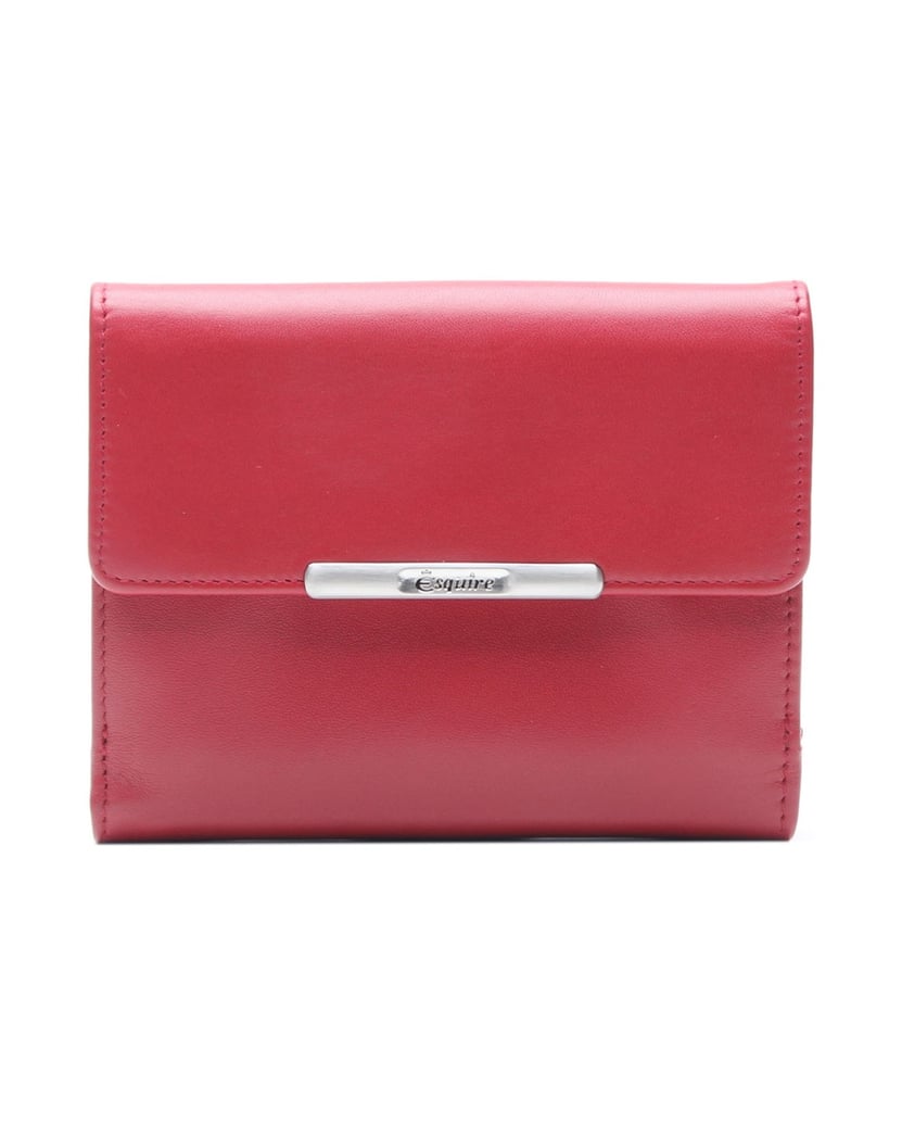Esquire-Geldbörse-HELENA-schwarz