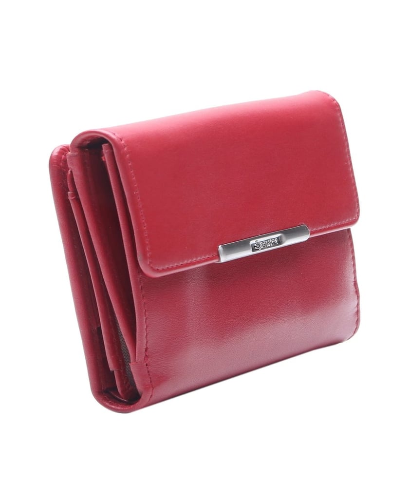 Esquire-Geldbörse-HELENA-schwarz