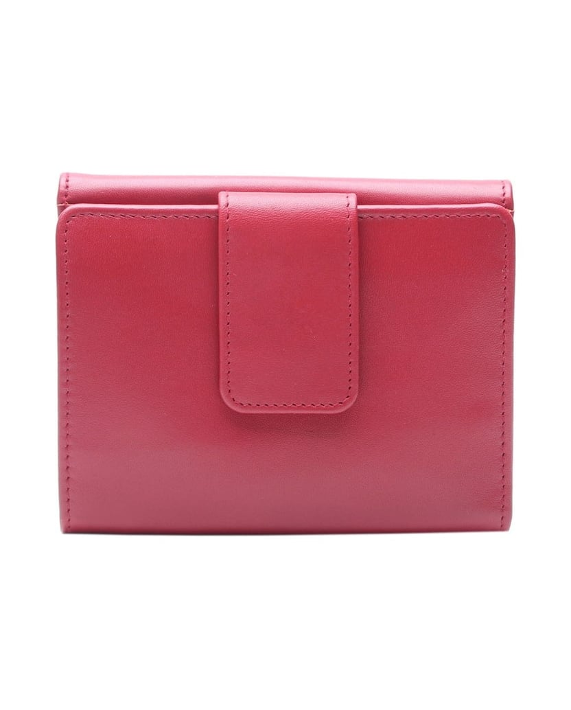 Esquire-Geldbörse-HELENA-schwarz