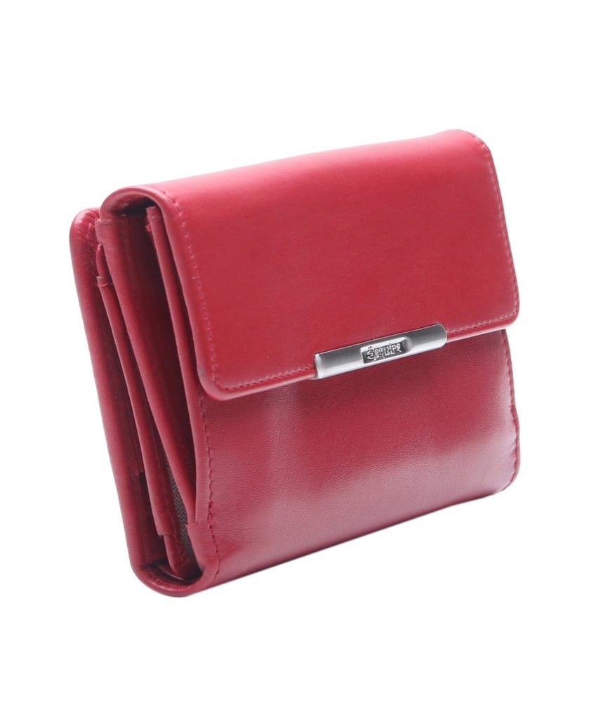 Esquire-Geldbörse-HELENA-schwarz