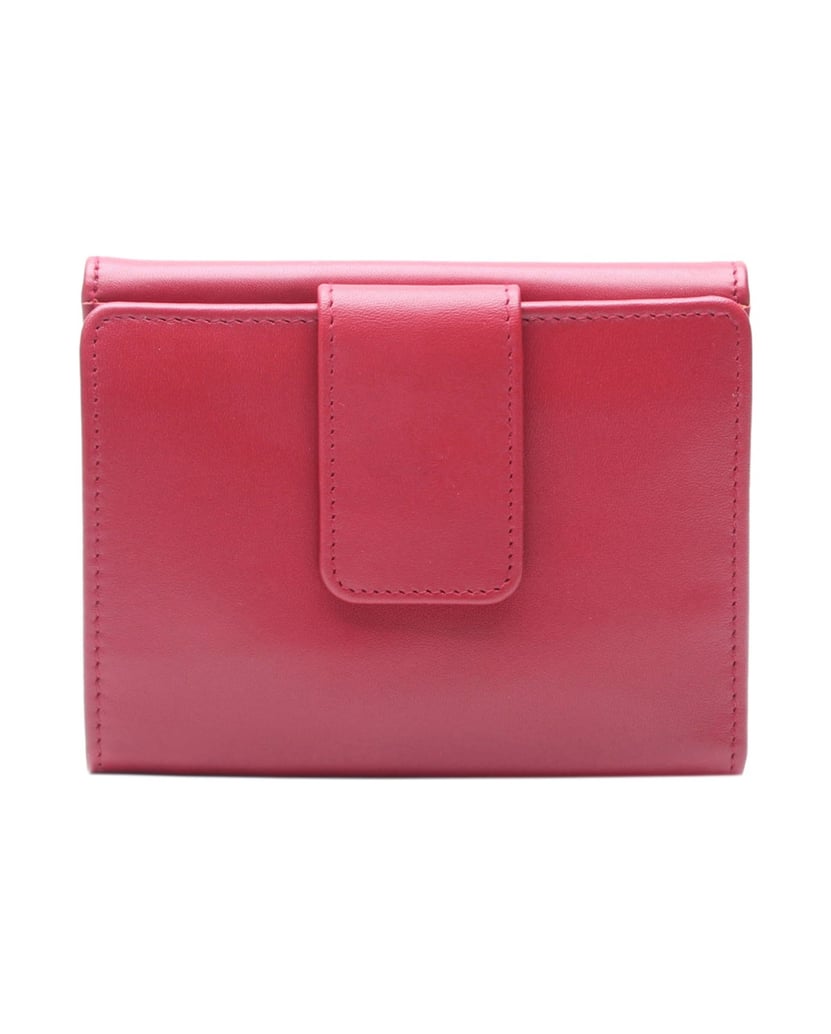 Esquire-Geldbörse-HELENA-schwarz