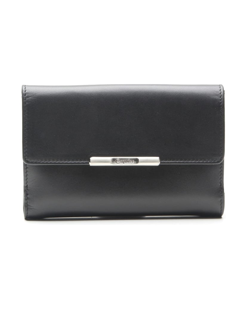 Esquire-Geldbörse-HELENA-schwarz