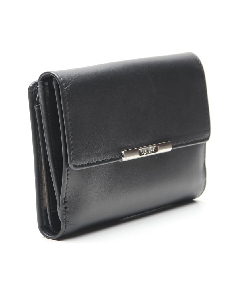Esquire-Geldbörse-HELENA-schwarz